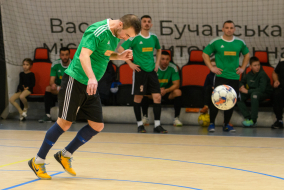 <a href="https://st.getinfootball.com/albums/1092801/67a47bfe33473_1920.jpg" target="_blank">Завантажити оригінал</a>
