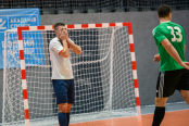 <a href="https://st.getinfootball.com/albums/1092801/67a47c0139394_1920.jpg" target="_blank">Завантажити оригінал</a>