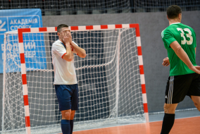 <a href="https://st.getinfootball.com/albums/1092801/67a47c0139394_1920.jpg" target="_blank">Завантажити оригінал</a>