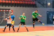 <a href="https://st.getinfootball.com/albums/1092801/67a47c0751f8f_1920.jpg" target="_blank">Завантажити оригінал</a>