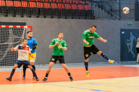 <a href="https://st.getinfootball.com/albums/1092801/67a47c0751f8f_1920.jpg" target="_blank">Завантажити оригінал</a>