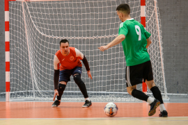 <a href="https://st.getinfootball.com/albums/1092801/67a47c0a1a81b_1920.jpg" target="_blank">Завантажити оригінал</a>