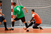 <a href="https://st.getinfootball.com/albums/1092801/67a47c0d487de_1920.jpg" target="_blank">Завантажити оригінал</a>