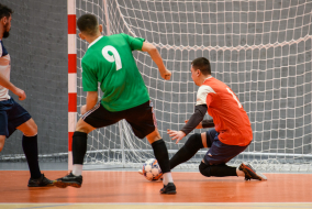 <a href="https://st.getinfootball.com/albums/1092801/67a47c0d487de_1920.jpg" target="_blank">Завантажити оригінал</a>