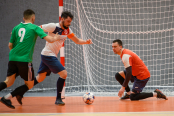<a href="https://st.getinfootball.com/albums/1092801/67a47c1029bef_1920.jpg" target="_blank">Завантажити оригінал</a>