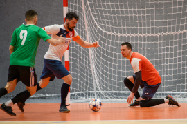 <a href="https://st.getinfootball.com/albums/1092801/67a47c1029bef_1920.jpg" target="_blank">Завантажити оригінал</a>