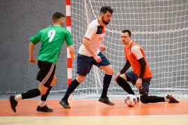<a href="https://st.getinfootball.com/albums/1092801/67a47c1340c0c_1920.jpg" target="_blank">Завантажити оригінал</a>