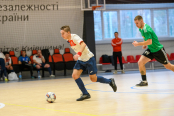 <a href="https://st.getinfootball.com/albums/1092801/67a47c15e6502_1920.jpg" target="_blank">Завантажити оригінал</a>