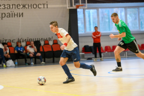 <a href="https://st.getinfootball.com/albums/1092801/67a47c15e6502_1920.jpg" target="_blank">Завантажити оригінал</a>