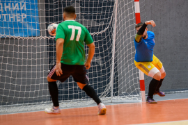 <a href="https://st.getinfootball.com/albums/1092801/67a47c183277b_1920.jpg" target="_blank">Завантажити оригінал</a>