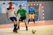 <a href="https://st.getinfootball.com/albums/1092801/67a47c1c14c14_1920.jpg" target="_blank">Завантажити оригінал</a>