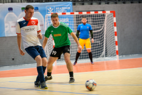 <a href="https://st.getinfootball.com/albums/1092801/67a47c1c14c14_1920.jpg" target="_blank">Завантажити оригінал</a>