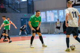 <a href="https://st.getinfootball.com/albums/1092801/67a47c1de048d_1920.jpg" target="_blank">Завантажити оригінал</a>