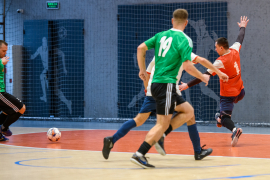 <a href="https://st.getinfootball.com/albums/1092801/67a47c1fc6a66_1920.jpg" target="_blank">Завантажити оригінал</a>