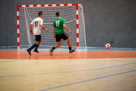 <a href="https://st.getinfootball.com/albums/1092801/67a47c2195e10_1920.jpg" target="_blank">Завантажити оригінал</a>