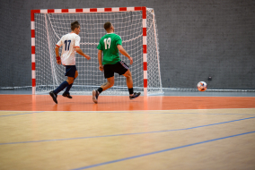 <a href="https://st.getinfootball.com/albums/1092801/67a47c2195e10_1920.jpg" target="_blank">Завантажити оригінал</a>