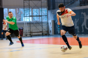 <a href="https://st.getinfootball.com/albums/1092801/67a47c238d6c0_1920.jpg" target="_blank">Завантажити оригінал</a>