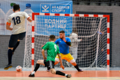 <a href="https://st.getinfootball.com/albums/1092801/67a47c25da9b2_1920.jpg" target="_blank">Завантажити оригінал</a>