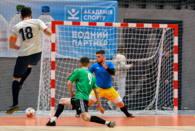 <a href="https://st.getinfootball.com/albums/1092801/67a47c25da9b2_1920.jpg" target="_blank">Завантажити оригінал</a>