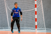 <a href="https://st.getinfootball.com/albums/1092801/67a47c28475b2_1920.jpg" target="_blank">Завантажити оригінал</a>