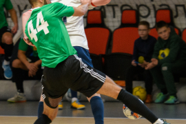 <a href="https://st.getinfootball.com/albums/1092801/67a47c2a31a73_1920.jpg" target="_blank">Завантажити оригінал</a>