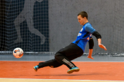 <a href="https://st.getinfootball.com/albums/1092801/67a47c2c35bf3_1920.jpg" target="_blank">Завантажити оригінал</a>