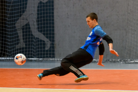 <a href="https://st.getinfootball.com/albums/1092801/67a47c2c35bf3_1920.jpg" target="_blank">Завантажити оригінал</a>