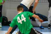 <a href="https://st.getinfootball.com/albums/1092801/67a47c2e1ce48_1920.jpg" target="_blank">Завантажити оригінал</a>