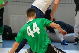 <a href="https://st.getinfootball.com/albums/1092801/67a47c2e1ce48_1920.jpg" target="_blank">Завантажити оригінал</a>