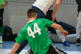 <a href="https://st.getinfootball.com/albums/1092801/67a47c2e1ce48_1920.jpg" target="_blank">Завантажити оригінал</a>
