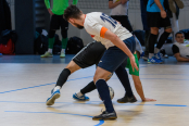 <a href="https://st.getinfootball.com/albums/1092801/67a47c301cb1c_1920.jpg" target="_blank">Завантажити оригінал</a>