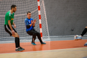 <a href="https://st.getinfootball.com/albums/1092801/67a47c3257abc_1920.jpg" target="_blank">Завантажити оригінал</a>