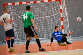 <a href="https://st.getinfootball.com/albums/1092801/67a47c346e6e2_1920.jpg" target="_blank">Завантажити оригінал</a>