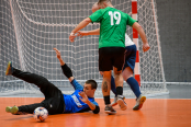 <a href="https://st.getinfootball.com/albums/1092801/67a47c390c714_1920.jpg" target="_blank">Завантажити оригінал</a>