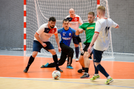 <a href="https://st.getinfootball.com/albums/1092801/67a47c3b5c7fe_1920.jpg" target="_blank">Завантажити оригінал</a>