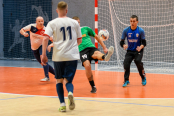 <a href="https://st.getinfootball.com/albums/1092801/67a47c3d5f4c5_1920.jpg" target="_blank">Завантажити оригінал</a>