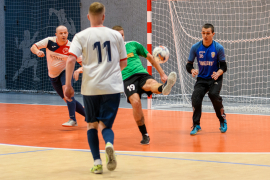 <a href="https://st.getinfootball.com/albums/1092801/67a47c3d5f4c5_1920.jpg" target="_blank">Завантажити оригінал</a>
