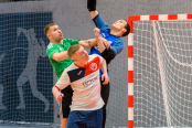 <a href="https://st.getinfootball.com/albums/1092801/67a47c3f72122_1920.jpg" target="_blank">Завантажити оригінал</a>