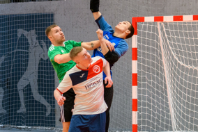 <a href="https://st.getinfootball.com/albums/1092801/67a47c3f72122_1920.jpg" target="_blank">Завантажити оригінал</a>