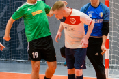 <a href="https://st.getinfootball.com/albums/1092801/67a47c410d00b_1920.jpg" target="_blank">Завантажити оригінал</a>