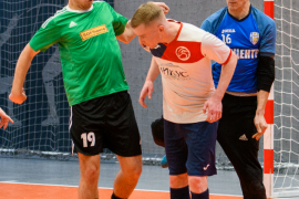 <a href="https://st.getinfootball.com/albums/1092801/67a47c410d00b_1920.jpg" target="_blank">Завантажити оригінал</a>
