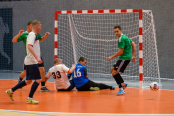 <a href="https://st.getinfootball.com/albums/1092801/67a47c434b4de_1920.jpg" target="_blank">Завантажити оригінал</a>