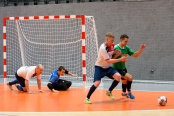 <a href="https://st.getinfootball.com/albums/1092801/67a47c4580fe1_1920.jpg" target="_blank">Завантажити оригінал</a>