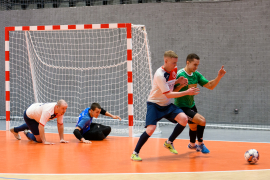 <a href="https://st.getinfootball.com/albums/1092801/67a47c4580fe1_1920.jpg" target="_blank">Завантажити оригінал</a>