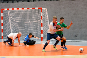 <a href="https://st.getinfootball.com/albums/1092801/67a47c4580fe1_1920.jpg" target="_blank">Завантажити оригінал</a>