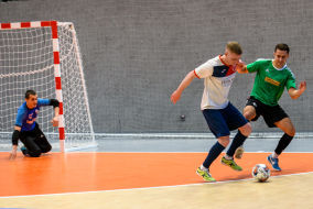 <a href="https://st.getinfootball.com/albums/1092801/67a47c47d42c1_1920.jpg" target="_blank">Завантажити оригінал</a>