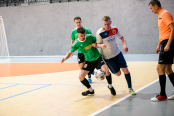 <a href="https://st.getinfootball.com/albums/1092801/67a47c4a16b59_1920.jpg" target="_blank">Завантажити оригінал</a>