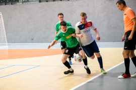 <a href="https://st.getinfootball.com/albums/1092801/67a47c4a16b59_1920.jpg" target="_blank">Завантажити оригінал</a>