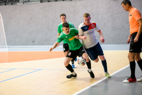 <a href="https://st.getinfootball.com/albums/1092801/67a47c4a16b59_1920.jpg" target="_blank">Завантажити оригінал</a>