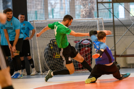 <a href="https://st.getinfootball.com/albums/1092801/67a47c4c82cab_1920.jpg" target="_blank">Завантажити оригінал</a>